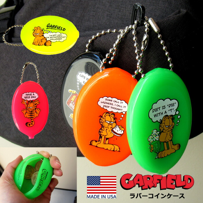 Cartier トランプセット 赤と金 Cartier トランプセット 赤と金