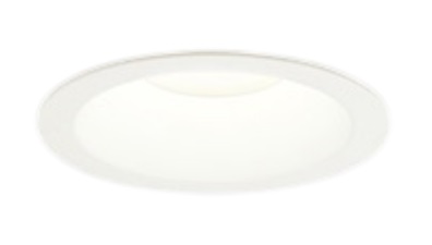 OD 361 573BCR オーデリック」の人気商品一覧 | 安い商品を通販サイト