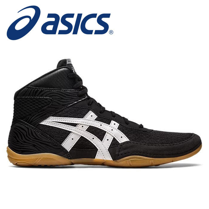 ボクシングシューズ アシックス レスリングシューズ」の人気商品一覧