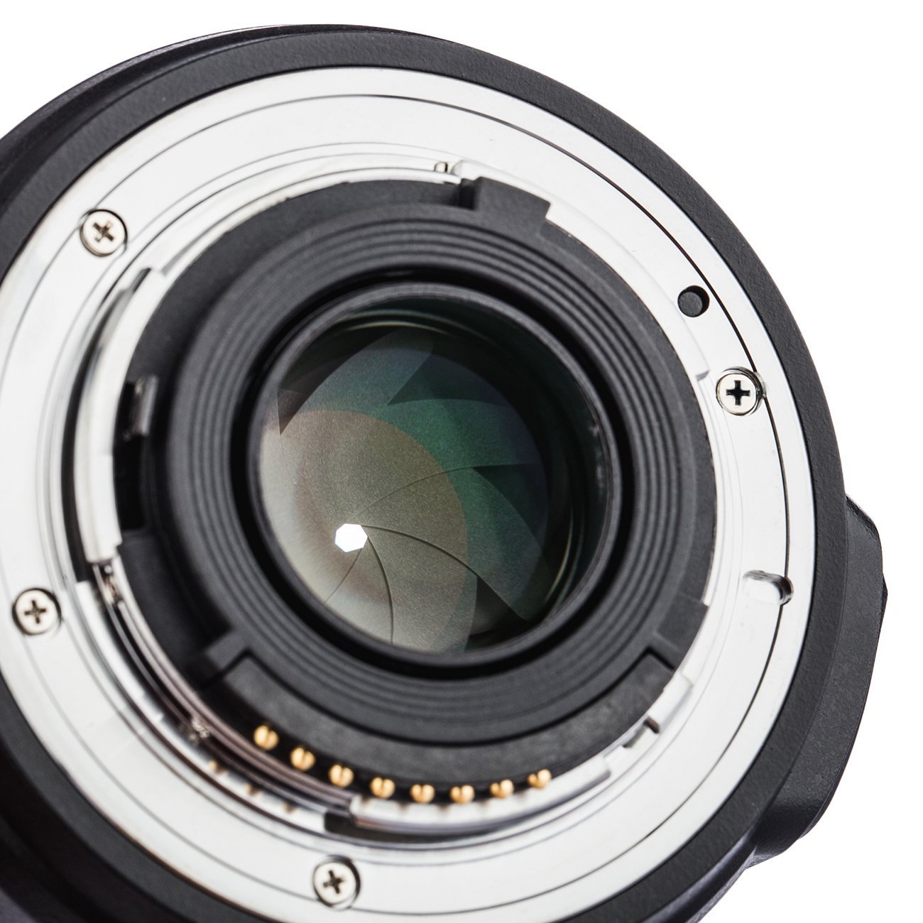 楽天市場】【送料無料】YONGNUO Nikon YN35mm F2N 単焦点レンズ ニコン