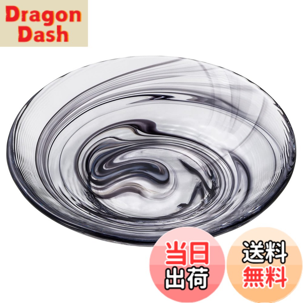 楽天市場】津軽びいどろ 秋村実の通販