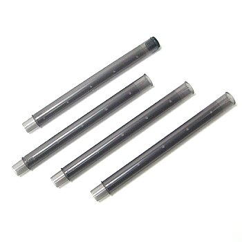 水槽 コトブキ sv9000 フィルター」の人気商品一覧 | 安い商品を通販