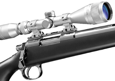 楽天市場】新次元ガンサウンドVSR-10 プロハンターG（GS-01 ブラック