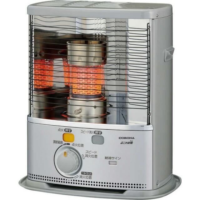 コロナ石油ストーブ sx」の人気商品一覧 | 安い商品を通販サイトから