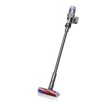 楽天市場】sv21ff dyson micro（掃除機・クリーナー｜生活家電）：家電