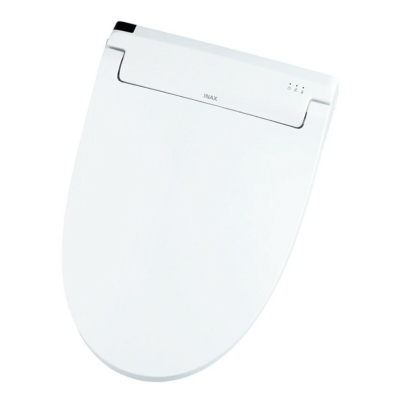 楽天市場】【2月はエントリーでP10倍】 温水洗浄便座 CW-KA31QC