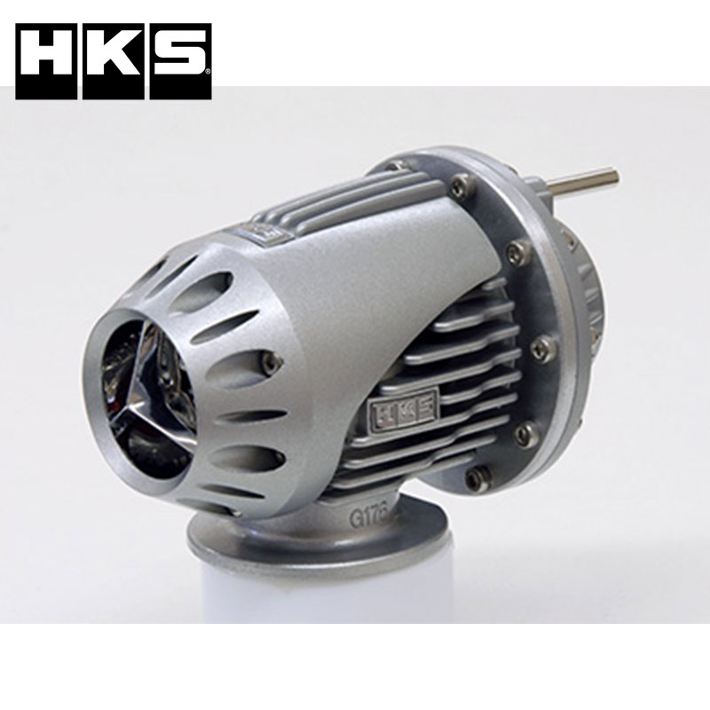 楽天市場】er34ブローオフバルブの通販