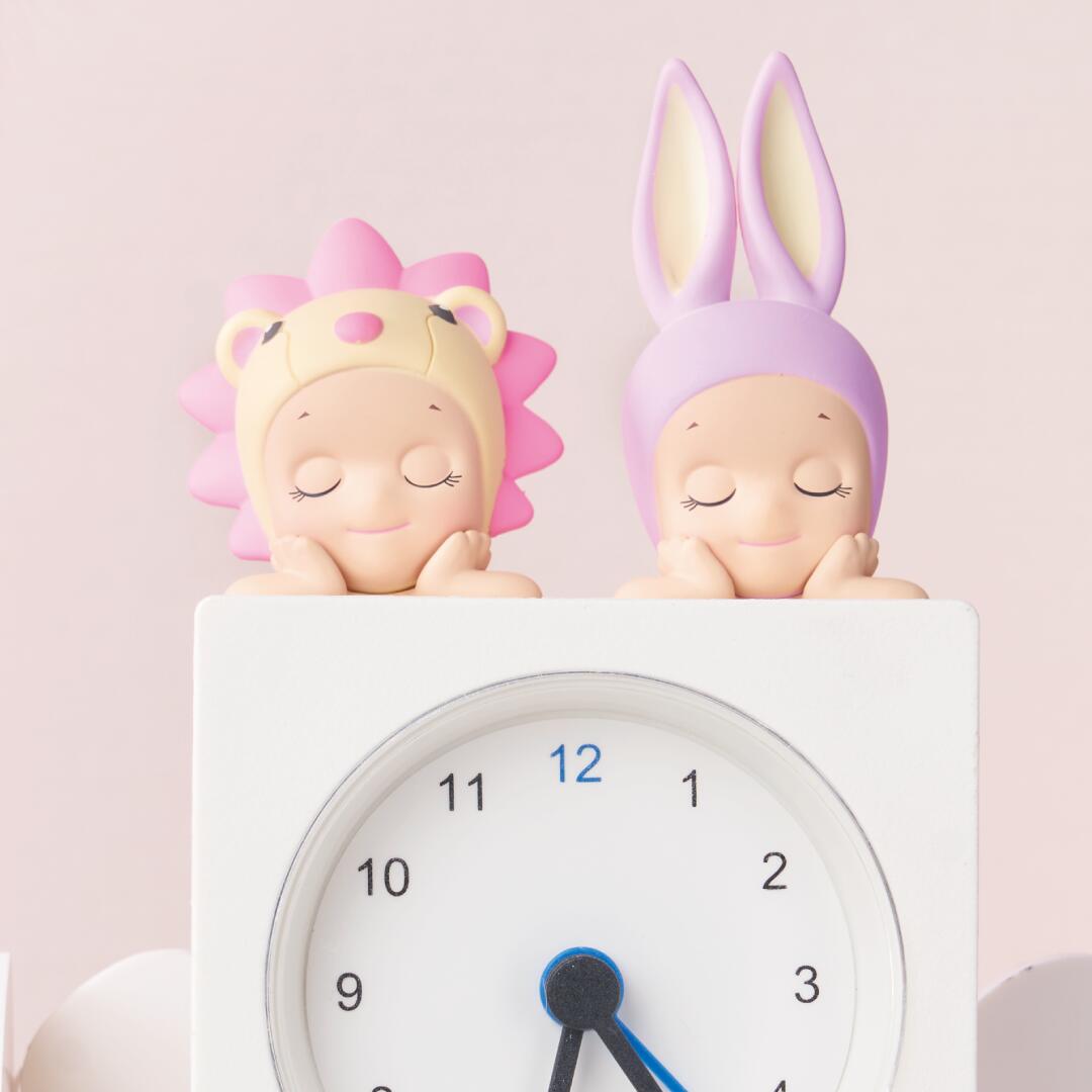 楽天市場】【ドリームズ公式】ヒッパーズ ドリーミング シリーズ