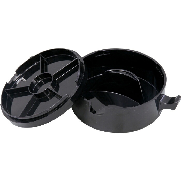 楽天市場】墨池 A ぼくち 墨汁入れ 器 受皿 筆置き 習字 書道 学校