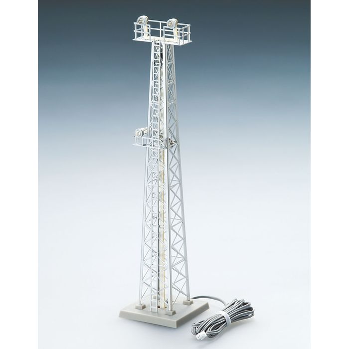 トミーテック トミックス 3205 ヤード照明灯 (LED) (鉄道模型) 価格