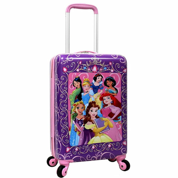 楽天市場】【お取り寄せ】☆最短14日でお届け☆ Disney Princess