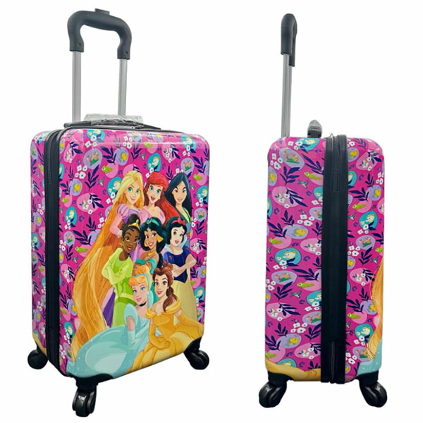 楽天市場】【お取り寄せ】12週～16週間後入荷予定 Fast Forward Kids