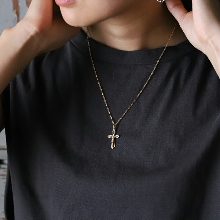 楽天市場】【2/10まで 1500円OFF】 18金 ペンダントトップ k18