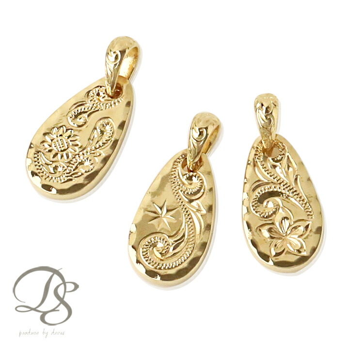 楽天市場】【2/10まで 1500円OFF】 18金 ペンダントトップ k18