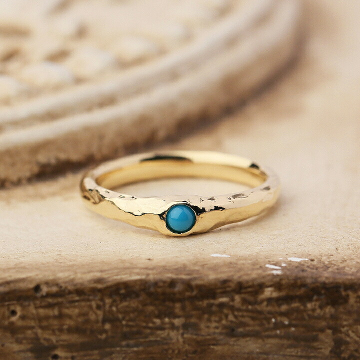 楽天市場】【2/10まで 5000円OFF】 18金 リング k18 18k 指輪 ゴールド