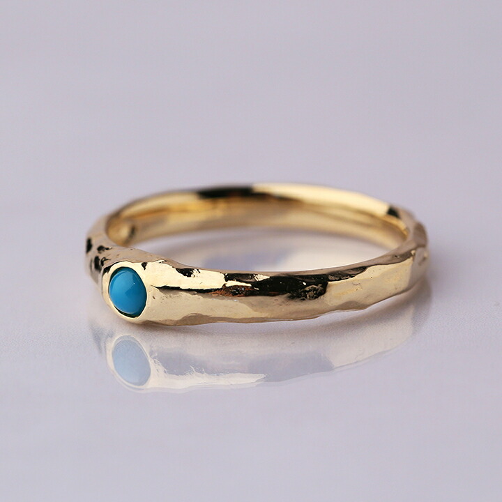 楽天市場】【2/10まで 5000円OFF】 18金 リング k18 18k 指輪 ゴールド