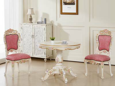 楽天市場】☆倉庫移転の為、総売り尽くしセール！☆ ロココ調 90cm