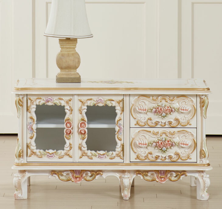 楽天市場】☆倉庫移転の為、総売り尽くしセール！☆ ロココ 幅105cm 天