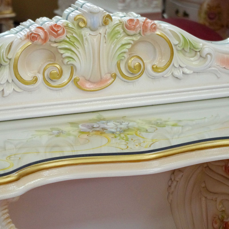 楽天市場】☆倉庫移転の為、総売り尽くしセール！☆ 上品ロココ