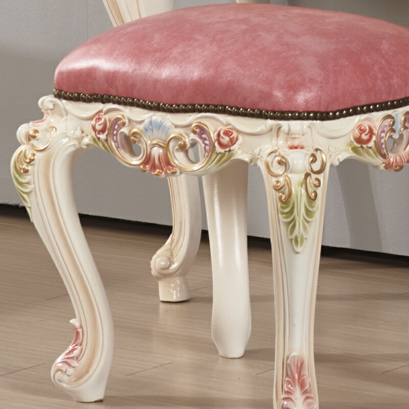 楽天市場】☆倉庫移転の為、総売り尽くしセール！☆ 送料無料 開梱