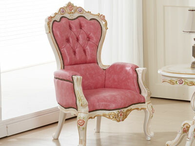 楽天市場】☆倉庫移転の為、総売り尽くしセール！☆ 送料無料 開梱