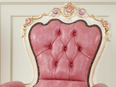 楽天市場】☆倉庫移転の為、総売り尽くしセール！☆ 送料無料 開梱