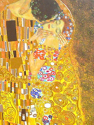 楽天市場】☆倉庫移転の為、総売り尽くしセール！☆ イタリア製