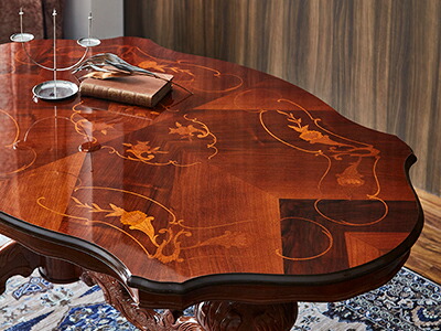 楽天市場】☆倉庫移転の為、総売り尽くしセール！☆ イタリア製 象嵌