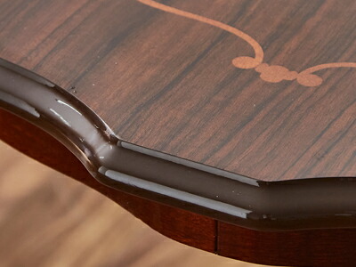 楽天市場】☆倉庫移転の為、総売り尽くしセール！☆ イタリア製 象嵌