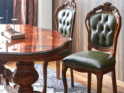 楽天市場】☆倉庫移転の為、総売り尽くしセール！☆ イタリア製