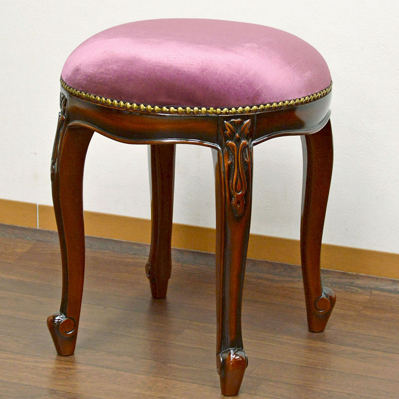 楽天市場】☆倉庫移転の為、総売り尽くしセール！☆ アジアン