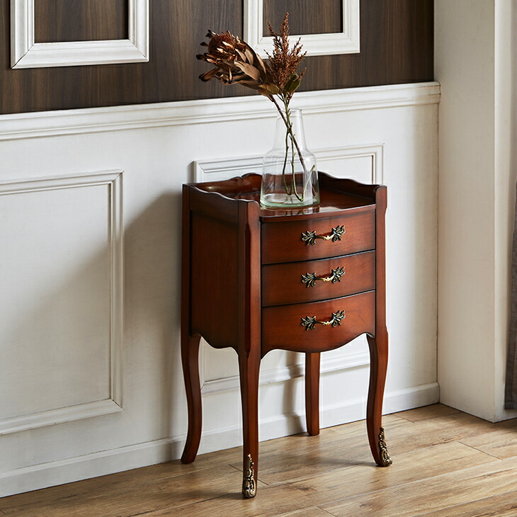 楽天市場】☆倉庫移転の為、総売り尽くしセール！☆ マホガニー