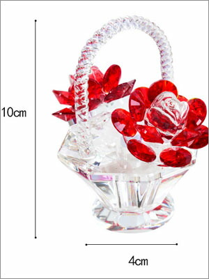 楽天市場】☆倉庫移転の為、総売り尽くしセール！☆ クリスタル ガラス