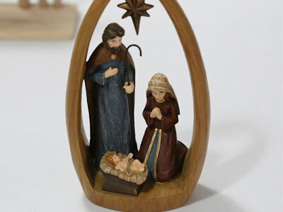 楽天市場】☆ホワイト最後の在庫1個☆ 送料無料 ネイティビティ セット