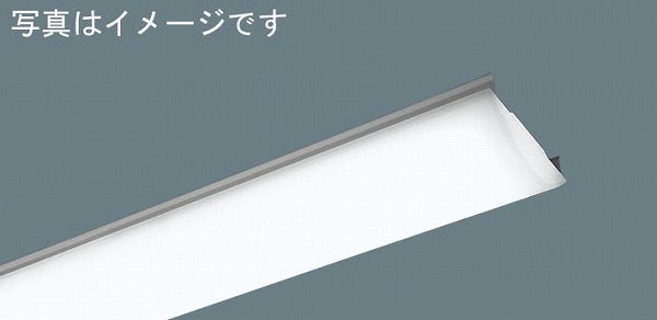 パナソニック40形 LEDライトバー NNW4610ENZ LE9 3本セット