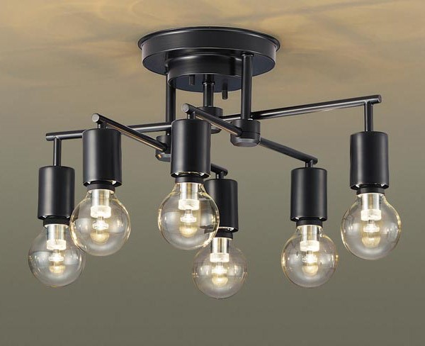 照明器具 天井照明 パナソニックシャンデリア」の人気商品一覧 | 安い