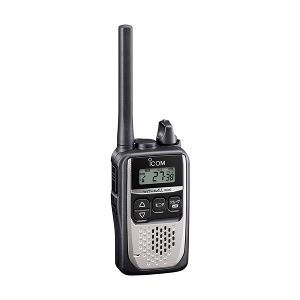 楽天市場】ic rp4150wの通販