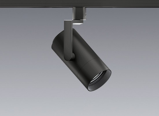 遠藤照明 LED スポットライト 6個セット ERS5595W 楽天市場】 スポット