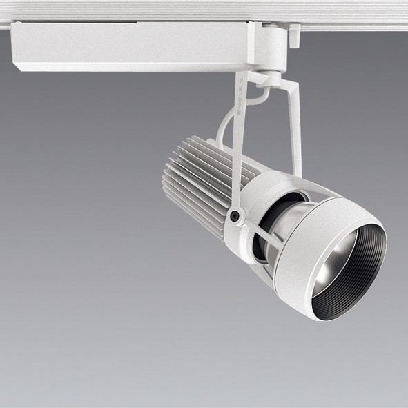 遠藤照明 スポットライト ERS6335WA 5個 遠藤照明 スポットライト