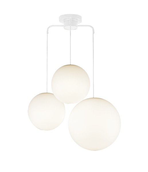 楽天市場】SLB19411W パナソニック シャンデリア φ704 ホワイト LED