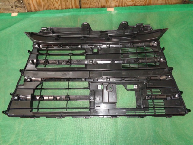 中古】中古部品 タント LA650S ﾗｼﾞｴｰﾀｸﾞﾘﾙ 【3330810100