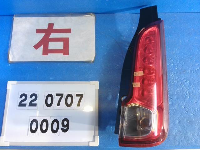 楽天市場】mk32s テール（パーツ｜車用品）：車用品・バイク用品の通販