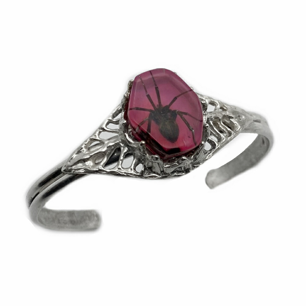 MTG ルビーの大メダル ハングル 韓国語 4枚セット MTG ルビーの大