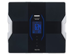 楽天市場】tanita rd－800の通販