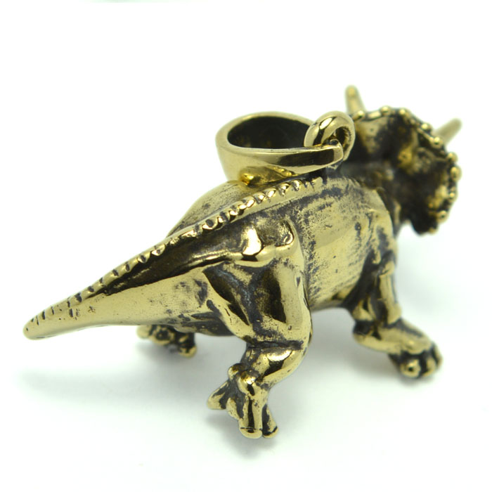 未使用TRICERATOPS トライセラトップス 風船 未使用TRICERATOPS