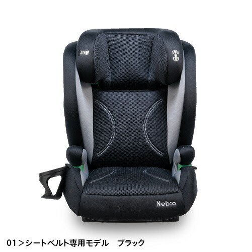 bo81245xx_cc1.jpg?fitin=720:720