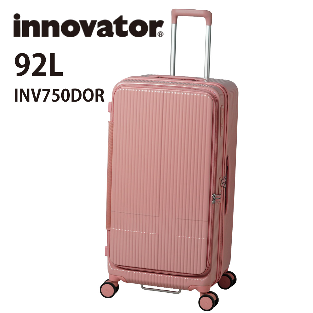 inv750dor_to19.jpg?fitin=720:720