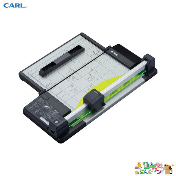 dc-f5100」の人気商品一覧 | 安い商品を通販サイトから探す - 価格.com