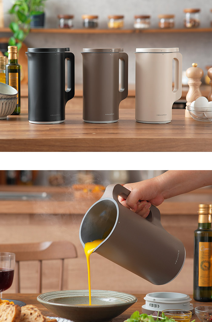 レコルト 電気ポット ブラック※箱無し ノベルティ付き】レコルト 自動