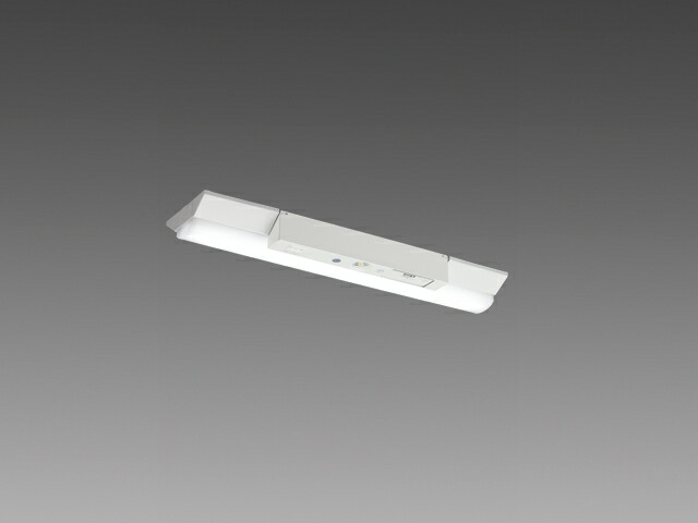 楽天市場】led非常用照明器具 三菱の通販